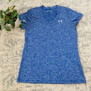 Under Armour Shirt